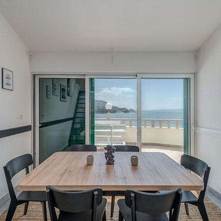 Beachfront Apartments Split Eksteriør bilde